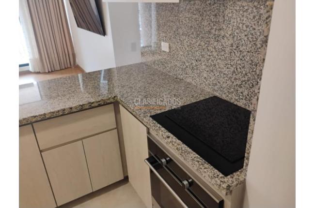 Apartamentos, Alquiler, La Calera - $3.200.000