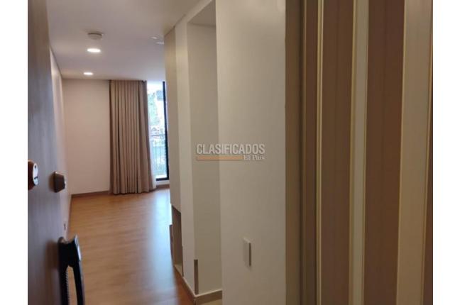 Apartamentos, Alquiler, La Calera - $3.200.000