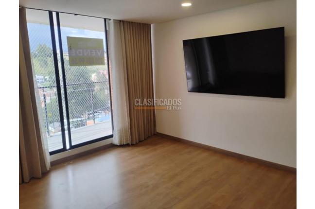 Apartamentos, Alquiler, La Calera - $3.200.000