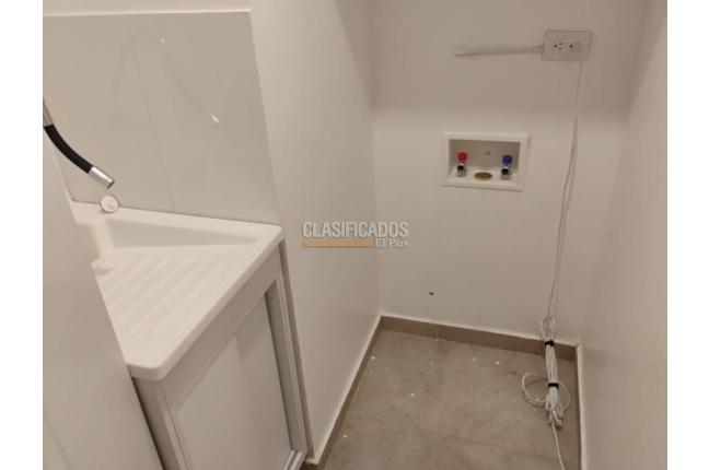 Apartamentos, Alquiler, La Calera - $3.200.000