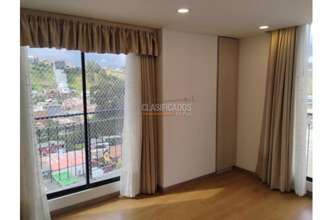 Apartamentos, Alquiler, La Calera - $3.200.000