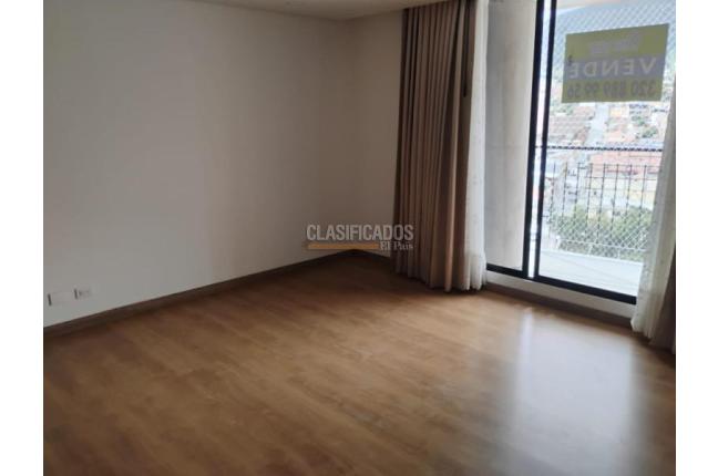 Apartamentos, Alquiler, La Calera - $3.200.000
