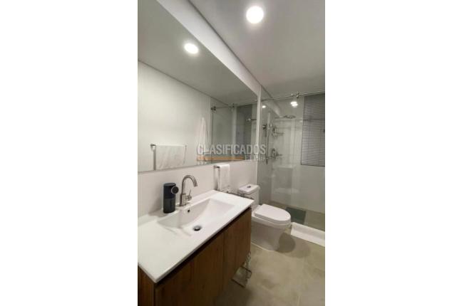 Apartamentos, Alquiler, La Calera - $3.200.000
