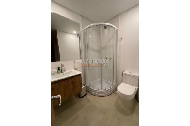 Apartamentos, Alquiler, La Calera - $3.200.000