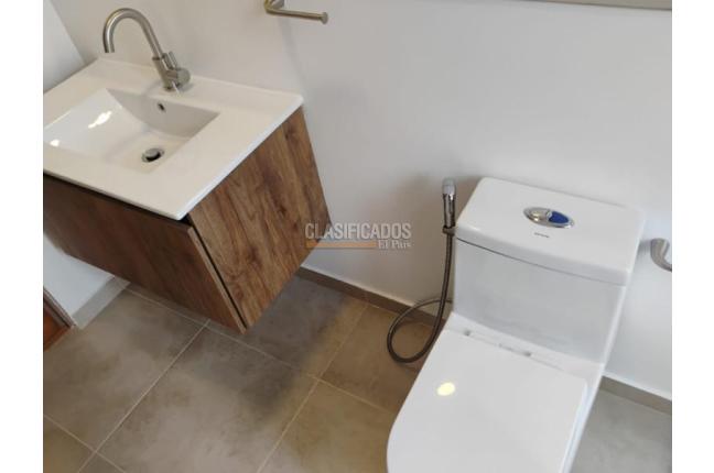 Apartamentos, Alquiler, La Calera - $3.200.000