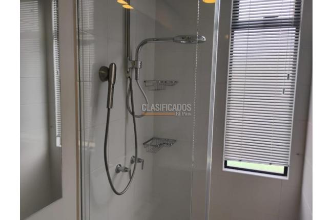 Apartamentos, Alquiler, La Calera - $3.200.000