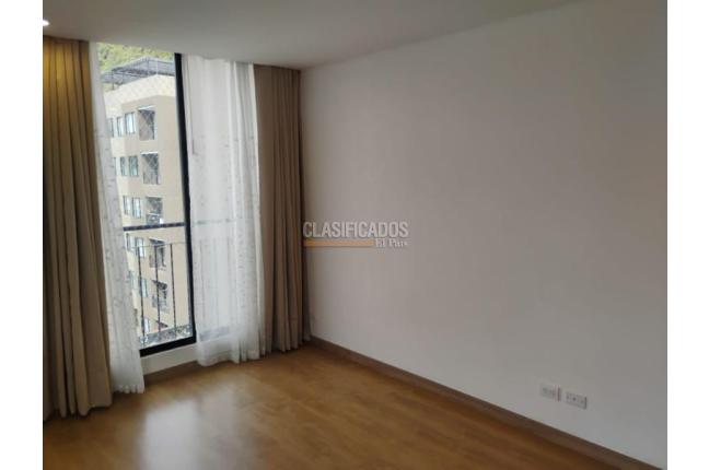 Apartamentos, Alquiler, La Calera - $3.200.000