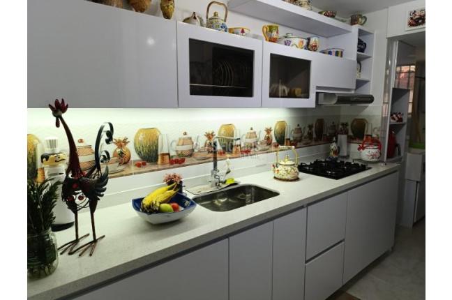 Apartamentos, Venta en Chipichape