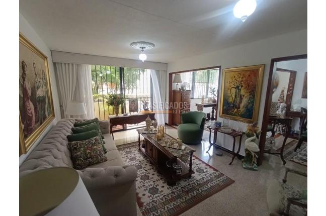Apartamentos, Venta en Chipichape