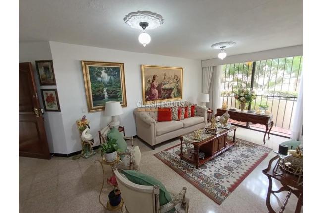 Apartamentos, Venta en Chipichape