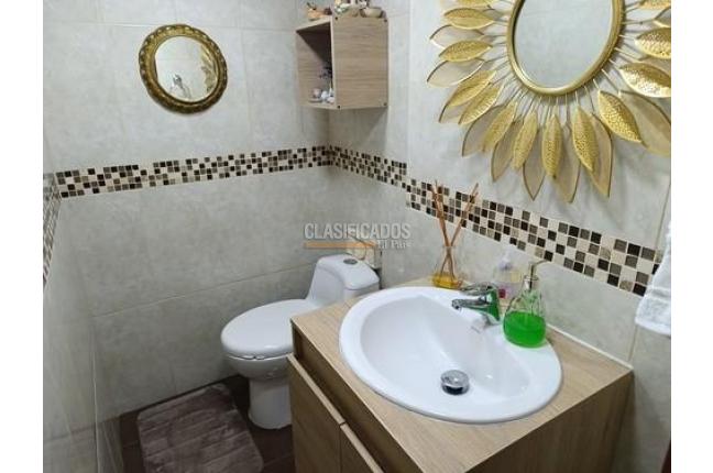 Apartamentos, Venta, Chipichape - $590.000.000