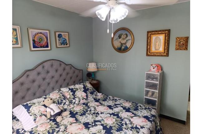 Apartamentos, Venta, Chipichape - $590.000.000