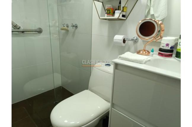 Apartamentos, Venta, Chipichape - $590.000.000