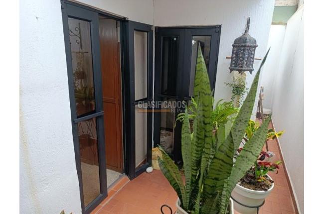 Apartamentos, Venta, Chipichape - $590.000.000