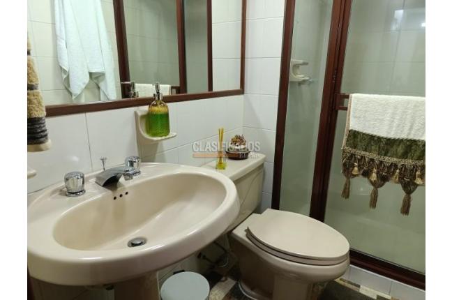 Apartamentos, Venta, Chipichape - $590.000.000