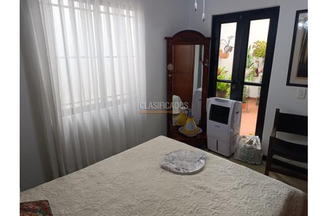 Apartamentos, Venta, Chipichape - $590.000.000