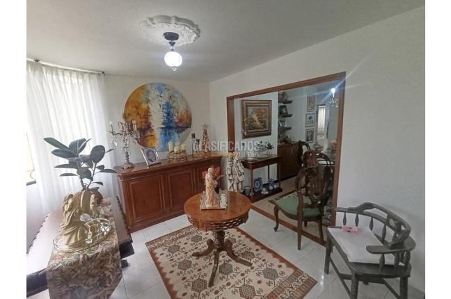 Apartamentos, Venta, Chipichape - $590.000.000