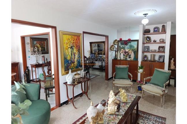 Apartamentos, Venta, Chipichape - $590.000.000