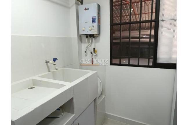 Apartamentos, Venta, Chipichape - $590.000.000