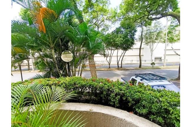 Apartamentos, Venta, Chipichape - $590.000.000