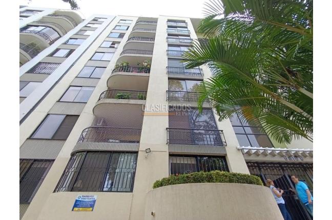 Apartamentos, Venta, Chipichape - $590.000.000