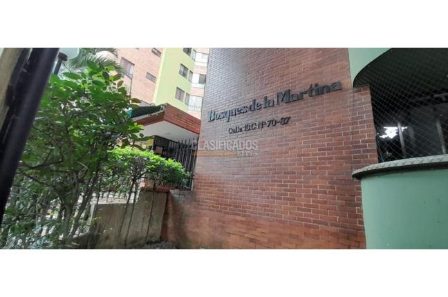 Apartamentos, Venta en Las Quintas de Don Simón