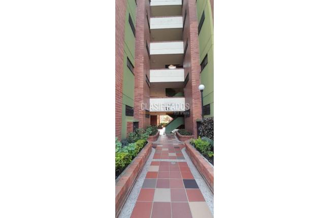 Apartamentos, Venta, Las Quintas de Don Simón - $520.000.000