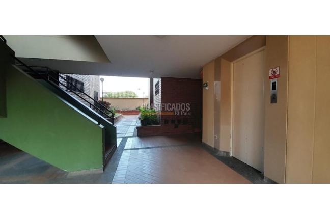 Apartamentos, Venta, Las Quintas de Don Simón - $520.000.000