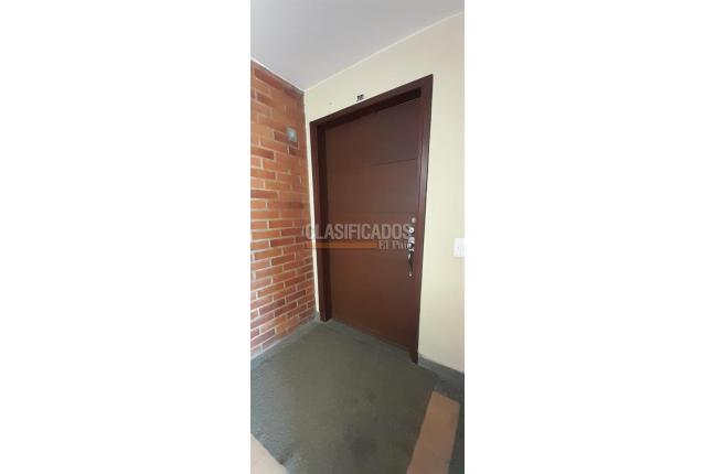 Apartamentos, Venta, Las Quintas de Don Simón - $520.000.000