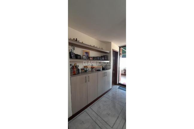 Apartamentos, Venta, Las Quintas de Don Simón - $520.000.000