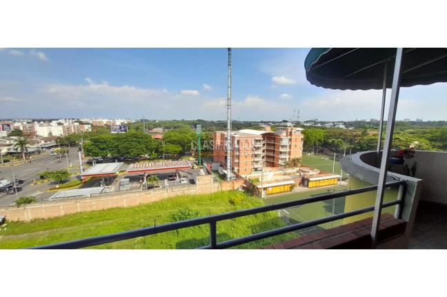 Apartamentos, Venta, Las Quintas de Don Simón - $520.000.000