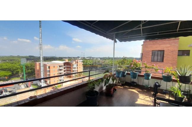 Apartamentos, Venta, Las Quintas de Don Simón - $520.000.000