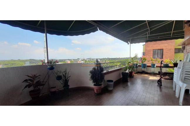 Apartamentos, Venta, Las Quintas de Don Simón - $520.000.000