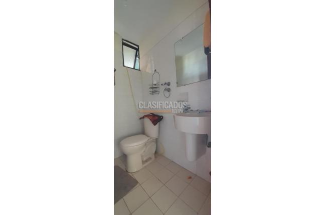 Apartamentos, Venta, Las Quintas de Don Simón - $520.000.000