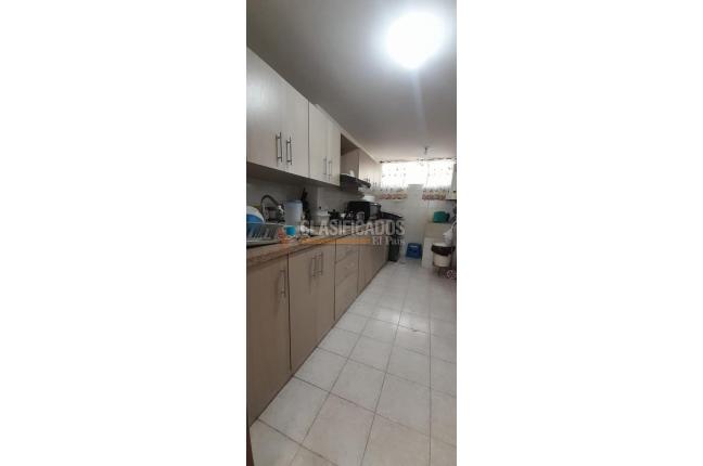 Apartamentos, Venta, Las Quintas de Don Simón - $520.000.000