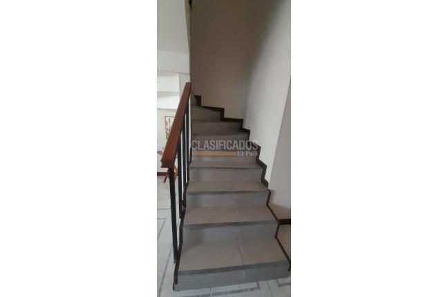 Apartamentos, Venta, Las Quintas de Don Simón - $520.000.000