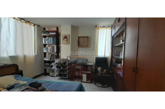 Apartamentos, Venta, Las Quintas de Don Simón - $520.000.000