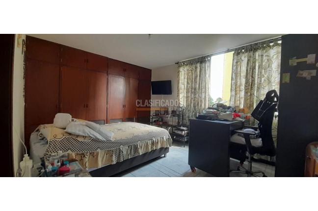 Apartamentos, Venta, Las Quintas de Don Simón - $520.000.000