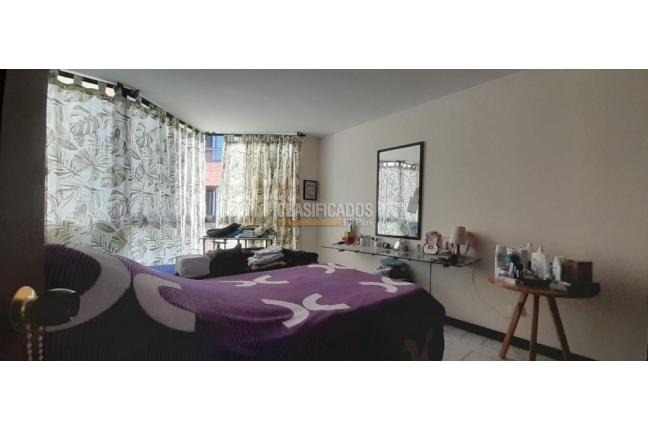 Apartamentos, Venta, Las Quintas de Don Simón - $520.000.000