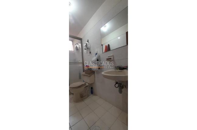 Apartamentos, Venta, Las Quintas de Don Simón - $520.000.000
