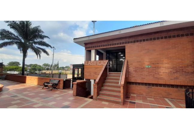 Apartamentos, Venta, Las Quintas de Don Simón - $520.000.000