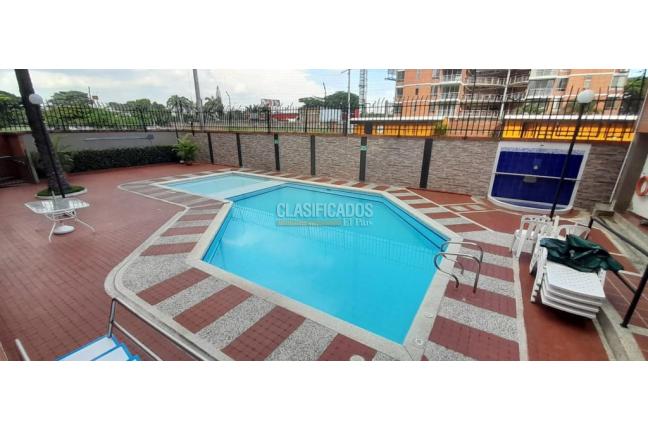 Apartamentos, Venta, Las Quintas de Don Simón - $520.000.000