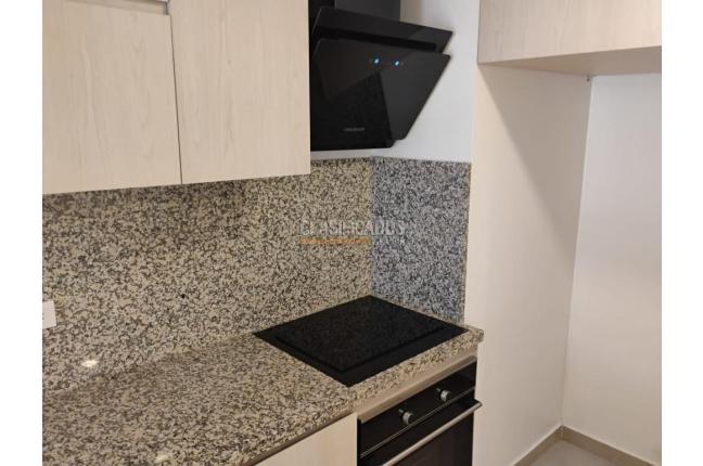 Apartamentos, Venta, La Calera - $590.000.000
