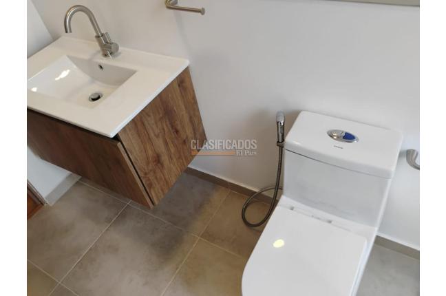 Apartamentos, Venta, La Calera - $590.000.000