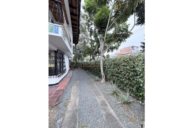 Casas, Venta, Pampalinda - $655.000.000