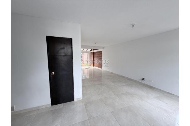Casas, Venta, Pampalinda - $655.000.000