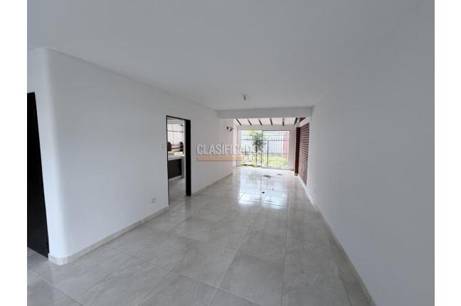 Casas, Venta, Pampalinda - $655.000.000