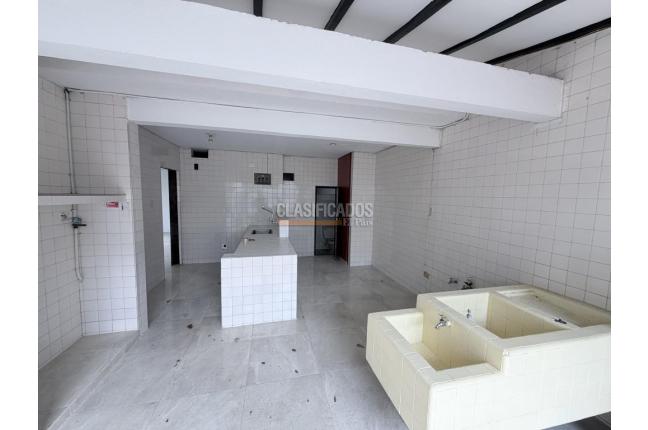 Casas, Venta, Pampalinda - $655.000.000