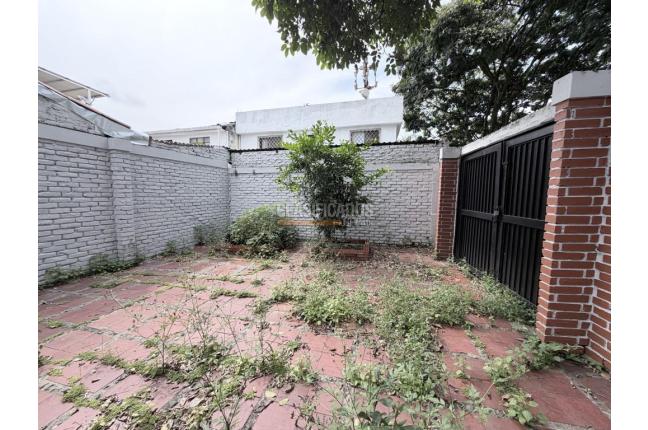 Casas, Venta, Pampalinda - $655.000.000