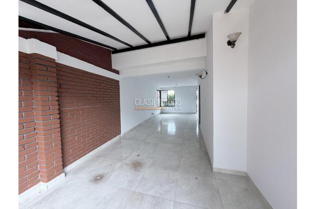 Casas, Venta, Pampalinda - $655.000.000